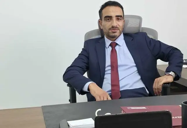 ترتيب الآثار القانونية للأحكام القضائية الإدارية في المغرب بين حجية الحكم، سلطة الإدارة، وحدود التنفيذ