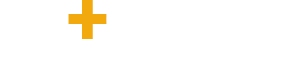 صحيفة بلوس
